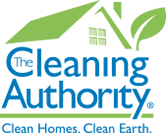 The Cleaning Authority - San Antonio North